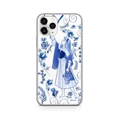 Etui i futerały do telefonów - Etui na Apple iPhone 11 Pro DISNEY Aurora 003 - miniaturka - grafika 1