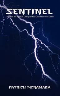iUniverse Sentinel - Pozostałe książki iUniverse Sentinel - Pozostałe książki - miniaturka - grafika 1
