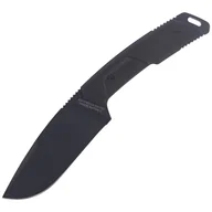 Noże - Extrema Ratio - Nóż survivalowy Sethlans D2 - Black - 04.1000.0463/D2/BL/D - miniaturka - grafika 1
