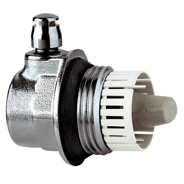 Caleffi Odpowietrznik automatyczny Aercal 1