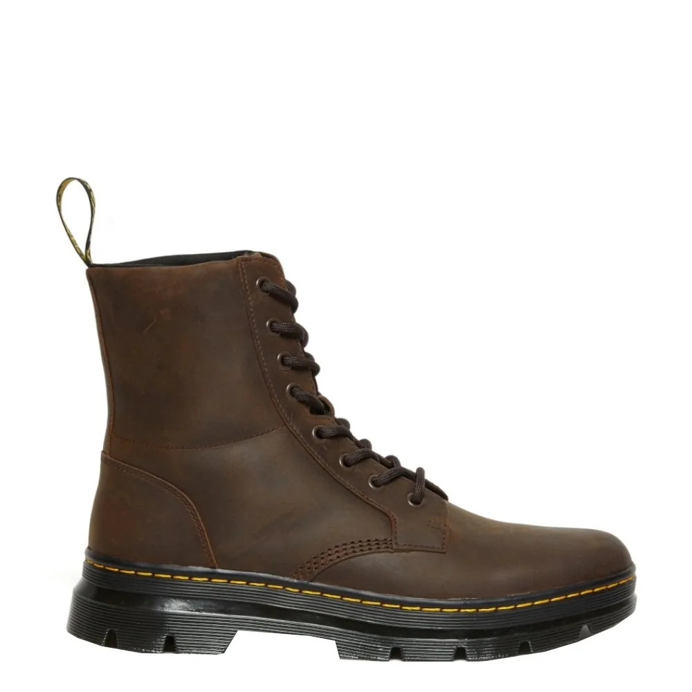 Buty Dr Martens Combs 26006207