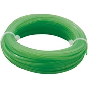 Akcesoria do kos i kosiarek - Lux-Tools Żyłka do podkaszarek kwadratowa 1,3 mm - miniaturka - grafika 1