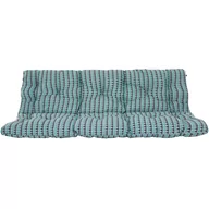 Poduszki ogrodowe - Poduszka na huśtawkę / ławkę 180 cm Frigiliana H026-06PB PATIO - miniaturka - grafika 1