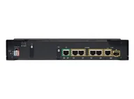 Routery - Router Cisco IR1821-K9 - miniaturka - grafika 1