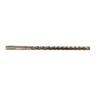 Wiertła - Milwaukee wiertło do betonu 10x210 mm SDS-Plus MX4 4-ostrzowe 10 szt. 4932352048 - miniaturka - grafika 1