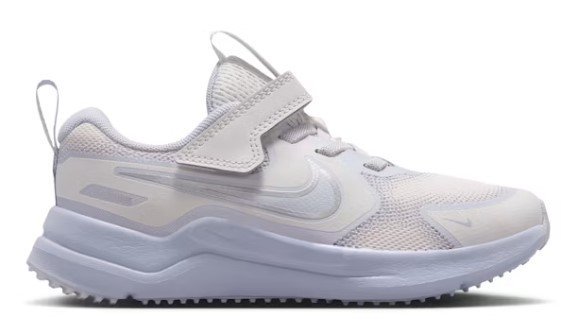 Buty dziecięce NIKE COSMIC RUNNER PSV 30