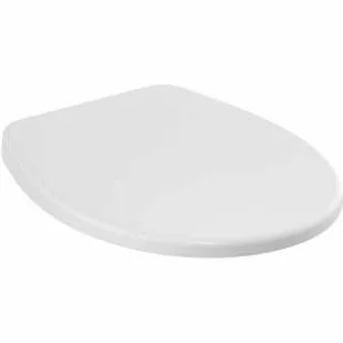 Koło K90122000 K90122000 - Deski sedesowe - miniaturka - grafika 1