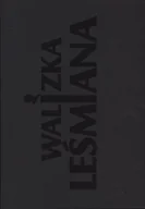 Pamiętniki, dzienniki, listy - Walizka Leśmiana - miniaturka - grafika 1