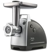 Tefal HV8 Pro