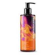 Kremy do twarzy - VIANEK Prebiotyczny tonik do twarzy z witaminą C 300ml - miniaturka - grafika 1