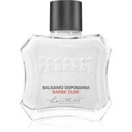 Balsamy po goleniu - PRORASO Balsam po goleniu Drzewo Sandałowe i Masło Shea (100 ml) 893C-545433 - miniaturka - grafika 1