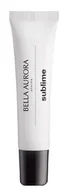 Kosmetyki pod oczy - Bella Aurora Bella Aurora Krem pod oczy Sublime Eye Contour Cream 15ml - miniaturka - grafika 1