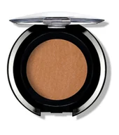 Cienie do powiek - Affect, Colour Attack, cień perłowy P-0009, 2,5 g - miniaturka - grafika 1