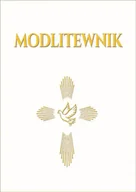 Religia i religioznawstwo - Modlitewnik - Praca Zbiorowa - miniaturka - grafika 1