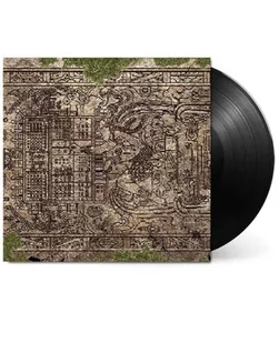 Oficjalny soundtrack Final Fantasy - Modulation Final Fantasy Arrangement Album na LP - Inna muzyka Oficjalny soundtrack Final Fantasy - Modulation Final Fantasy Arrangement Album na LP - Inna muzyka - miniaturka - grafika 1