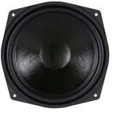 Głośniki samochodowe - Visaton głośnik 25,4 cm (10 cali), 80 W, 110 W, dolna granica częstotliwości w zależności od obudowa  6000 HZ, 8 ) 1061 - miniaturka - grafika 1