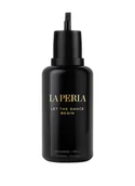 Wody i perfumy damskie - La Perla Beauty Let The Dance Begin Refill - miniaturka - grafika 1