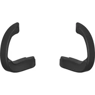 Akcesoria VR - HTC VIVE Cool Gasket - miniaturka - grafika 1