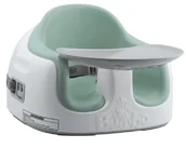 Krzesełka do karmienia - Krzesełko z tacką Multi Seat Hemlock Bumbo - miniaturka - grafika 1