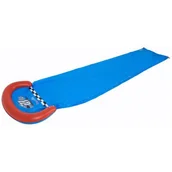 Place zabaw - Ślizgawka wodna SUN CLUB 51234 - miniaturka - grafika 1