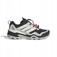 Buty trekkingowe damskie - ADIDAS BUTY TERREX SKYCHASER IH2802 r 39 1/3 - miniaturka - grafika 1