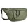 Tasmanian Tiger - Modular Hip Bag 2 olive