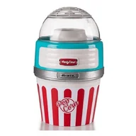 Maszyny do popcornu - Ariete 2957/01 XL Partytime - miniaturka - grafika 1