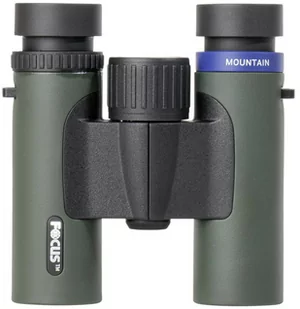 Focus Mountain 8x25 - Lornetki - miniaturka - grafika 1