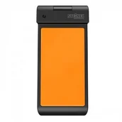 Czujniki czadu, dymu, gazu - Steinel Pilot zdalnego sterowania Steinel Smart Remote ST009151 - miniaturka - grafika 1