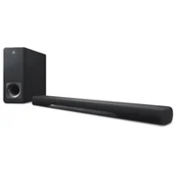 Soundbary - Yamaha YAS-207 - miniaturka - grafika 1