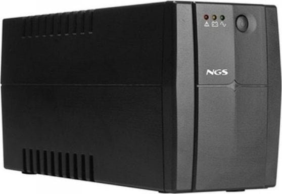 UPS NGS FORTRESS 1200 V3 S9905410
