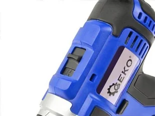 Vexin wiertarko-wkrętarka 18V akumulatorowa vx4160 vx4160 - Wkrętarki - miniaturka - grafika 4