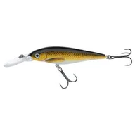 Przynęty - Wobler ATRACT HOFF I 8 cm - miniaturka - grafika 1