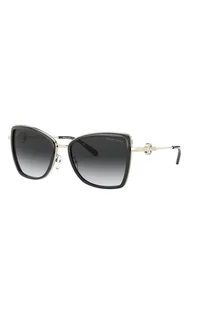 Michael Kors - Okulary 0MK1067B - Okulary przeciwsłoneczne - miniaturka - grafika 1