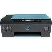 HP Smart Tank 516 (3YW70A)