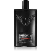 Wody i perfumy męskie - Police Extreme woda toaletowa 100 ml - miniaturka - grafika 1