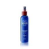 Kosmetyki do stylizacji włosów - Farouk Man Low Maintenance Spray teksturyzujący 177 ml - miniaturka - grafika 1