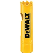 Otwornice - DEWALT OTWORNICA ZESTAW 13cz. BIMETAL 5054905251055 - miniaturka - grafika 1