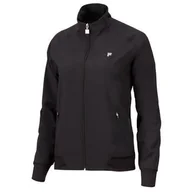 Bluzy sportowe damskie - Bluza sportowa damska Fila Asta - miniaturka - grafika 1