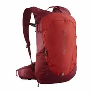 Plecaki - Plecak Salomon Trailblazer 20 Aura Orange - miniaturka - grafika 1