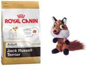 Royal Canin Jack Russell Terrier Adult 1,5 kg