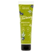 Balsamy i kremy do ciała - Miss krem DO dłonie I PAZNOKCI OLIWKOWY Z EKSTRAKTEM Z SHIITAKE 100ml - miniaturka - grafika 1