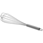 Przybory do gotowania - Tadar Trzepaczka z serii Paula marki Stal - miniaturka - grafika 1