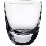 Szklanki - Villeroy & Boch American Bar Szklanka do koktajli pojemność: 0,22 l (11-3615-3510) - miniaturka - grafika 1