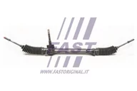 Układ kierowniczy - akcesoria - Przekładnia kierownicza Fast FT19074 - miniaturka - grafika 1