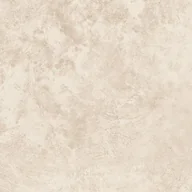 Płytki ceramiczne - Cersanit Gres Liv Terria Ivory Matt Rectified 59,8X59,8 - miniaturka - grafika 1