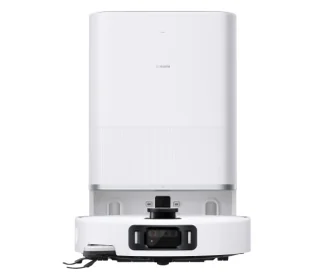 Robot sprzątający Xiaomi Robot Vacuum 5 Pro - Roboty sprzątające - miniaturka - grafika 1