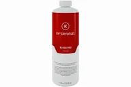 Chłodzenie wodne - EK-CryoFuel Blood Red (Premix 1000mL) - miniaturka - grafika 1