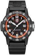 Zegarki męskie - Zegarek Luminox XS.0329.1 Leatherback Sea Turtle Giant 0320 Series - miniaturka - grafika 1