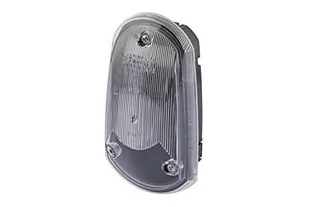 HELLA Dodatkowe lampy kierunkowskazów 2BM 008 355-017 2BM 008 355-017 - Oświetlenie samochodowe - akcesoria - miniaturka - grafika 1